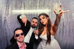 DJ Justin Mellan - Main Event Entertainment LLC