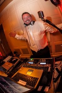 DJ Joey Dion - Main Event Entertainment LLC