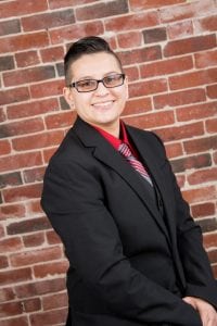 DJ Jen Cruz - Main Event Entertainment LLC
