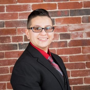 DJ Jen Cruz - Main Event Entertainment LLC