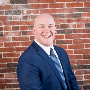 DJ Mike Benoit - Main Event Entertainment LLC