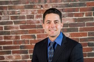 DJ Justin Mellan - Main Event Entertainment LLC