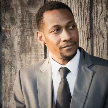 DJ Lloyd Mnaphi - Main Event Entertainment LLC