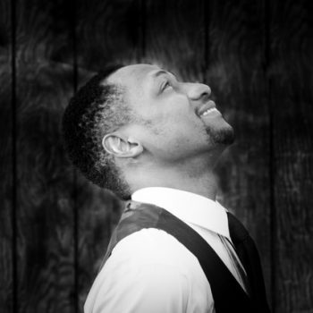 DJ Lloyd Mnaphi - Main Event Entertainment LLC