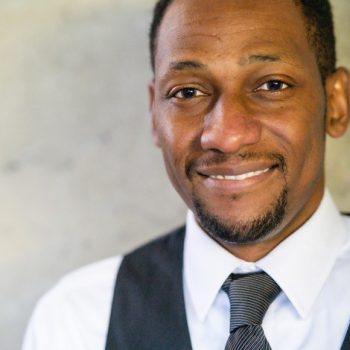 Lloyd Mnaphi