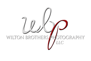 Wilton Brothers Photography