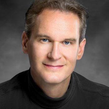 Rob Carroll